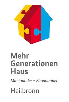 Logo Mehr Generationen Haus Logo Mehr Generationen Haus