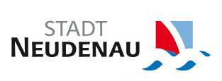 Stadt Neudenau Stadt Neudenau