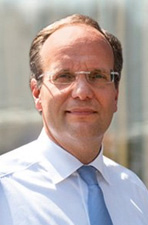 Marcus Rhein Marcus Rhein