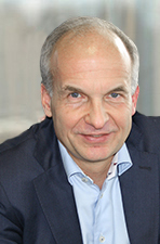 Ralf Rhein Ralf Rhein