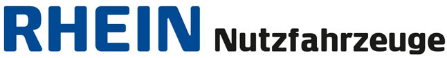 Rhein Nutzfahrzeuge Rhein Nutzfahrzeuge